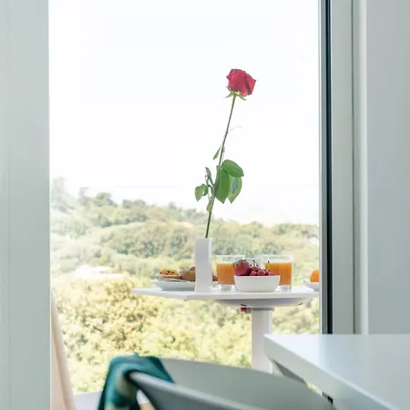 Rodi Hotel 4*