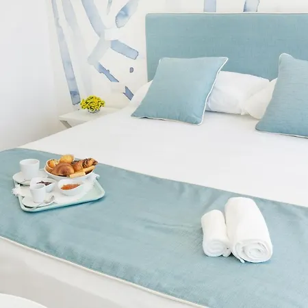 Hotel Rodi