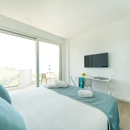 Rodi Hotel