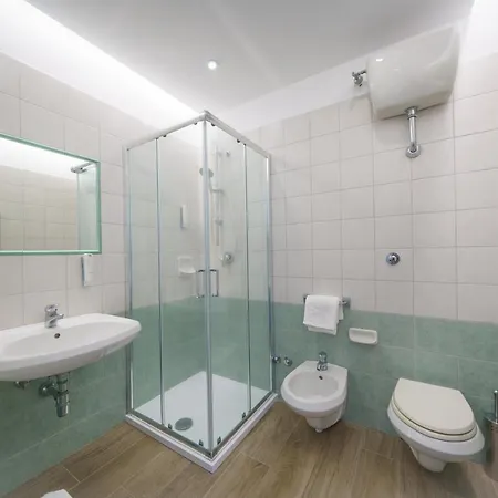 Rodi Hotel