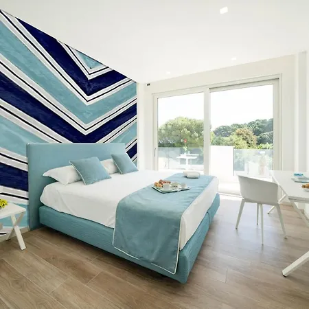 Hotel Rodi
