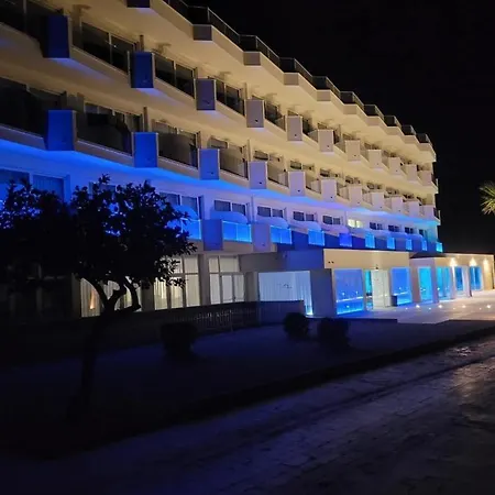 Rodi Hotel 4*