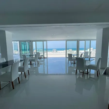 Hotel Gh Rodi 4*