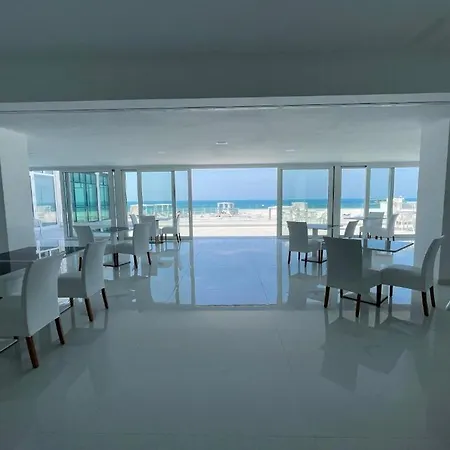 Hotel Rodi 4*