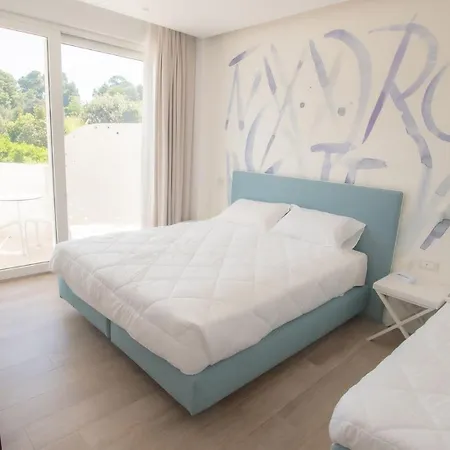 Rodi Hotel