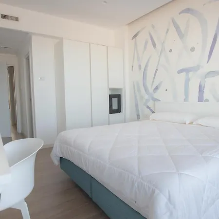 Hotel Gh Rodi