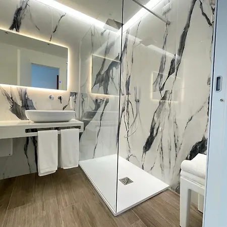 Gh Rodi Hotel
