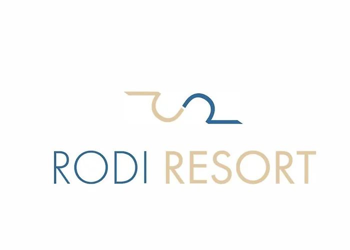 Rodi 4*