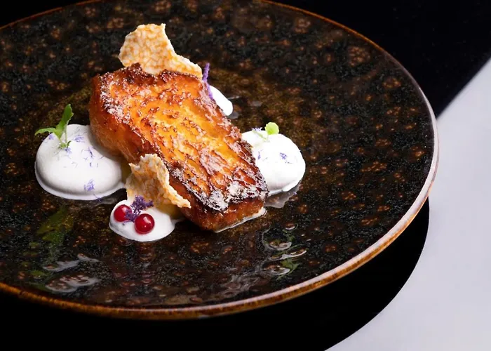 Otel Rodi Rodi Garganico