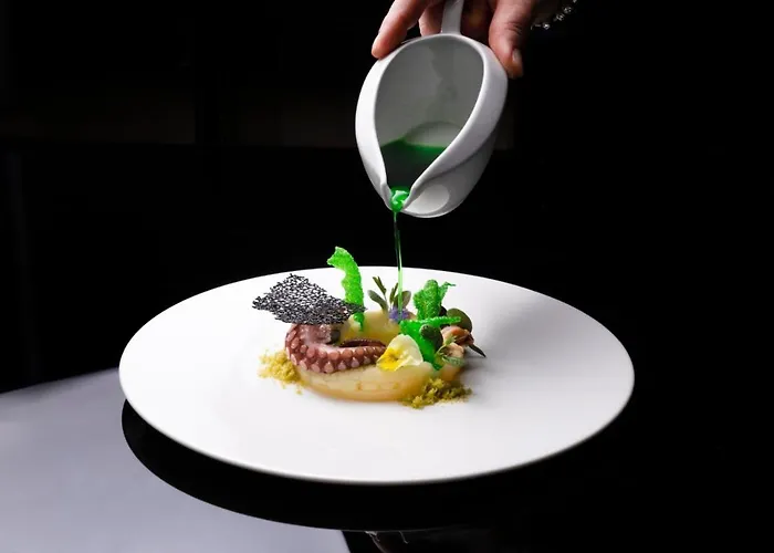 Hotel Gh Rodi Rodi Garganico
