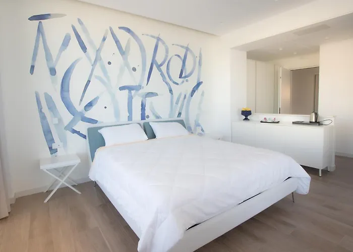 Gh Rodi 4* Rodi Garganico