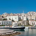 Hotel Gh Rodi