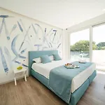Hotel Gh Rodi 4*