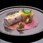 Gh Rodi Hotel 4*