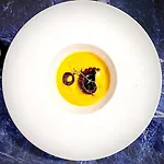 Gh Rodi Otel