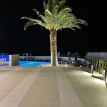Gh Rodi Rodi Garganico