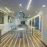 Gh Rodi Otel