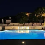 Hotel Gh Rodi Rodi Garganico