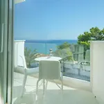Gh Rodi Rodi Garganico