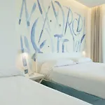 Gh Rodi 4* Rodi Garganico