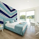 Hotel Gh Rodi