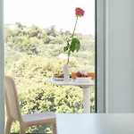 Gh Rodi Otel Rodi Garganico
