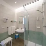 Otel Gh Rodi