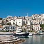 Gh Rodi Otel
