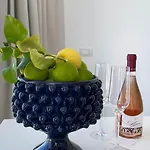Gh Rodi Hotel