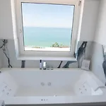 Gh Rodi 4* Rodi Garganico