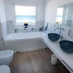 Hotel Gh Rodi