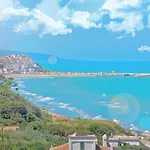 Gh Rodi Hotel Rodi Garganico