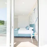 Gh Rodi 4* Rodi Garganico
