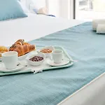 Otel Gh Rodi Rodi Garganico