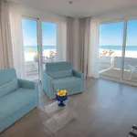 Hotel Gh Rodi