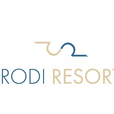 Gh Rodi 4*