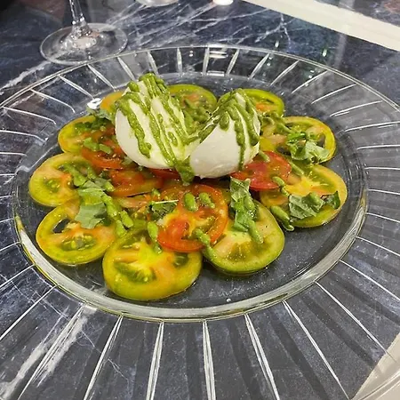 فندق Rodi