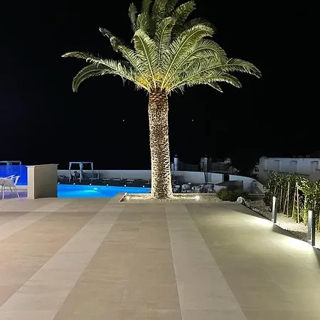 Rodi رودي غارغانيكو