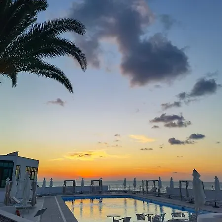 Rodi 4* Rodi Garganico