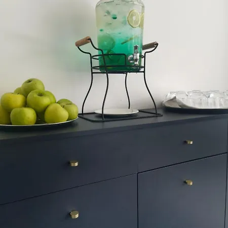 Hotel Rodi Rodi Garganico