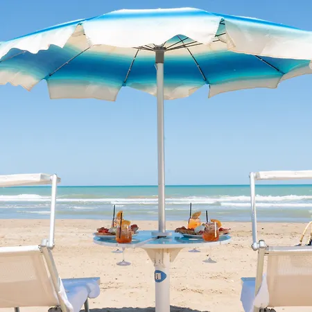 Gh Rodi Otel 4*