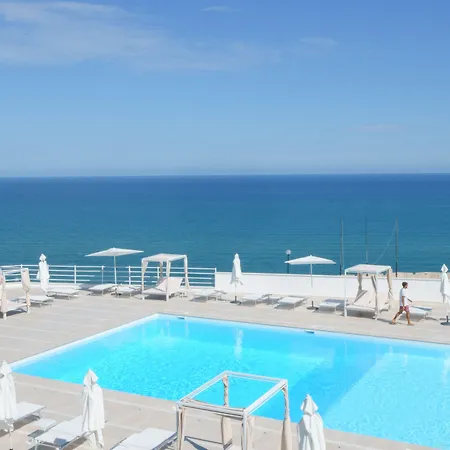 Gh Rodi Hotel