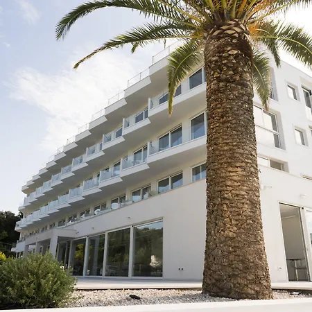 Hotel Gh Rodi