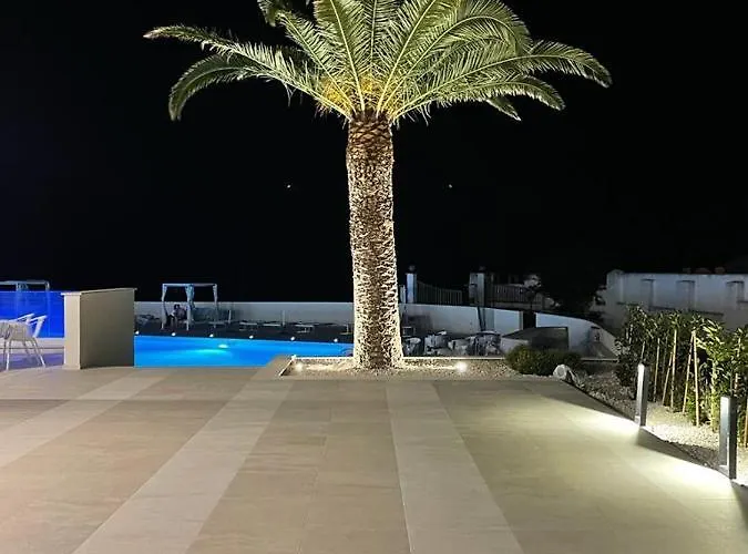 Rodi رودي غارغانيكو