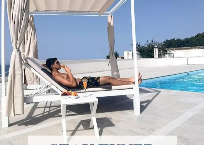 Rodi 4*
