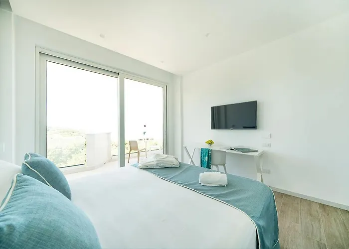 Rodi Hotel