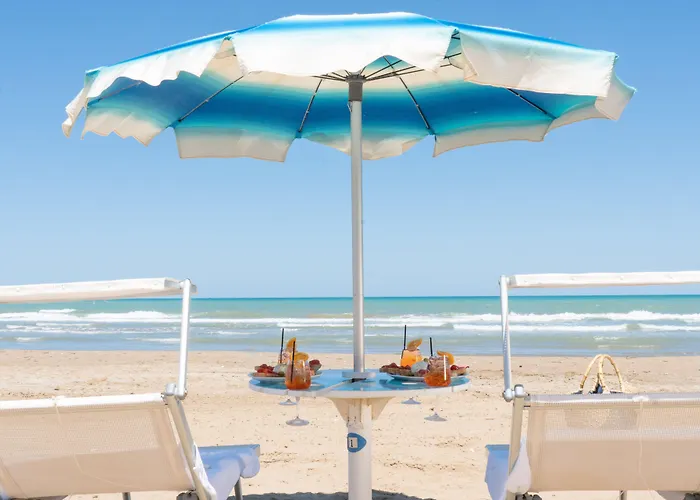 Rodi Hotel 4*